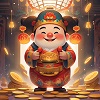 今彩天堂碧螺春